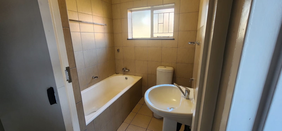 3 Bedroom Property for Sale in Kriel Mpumalanga