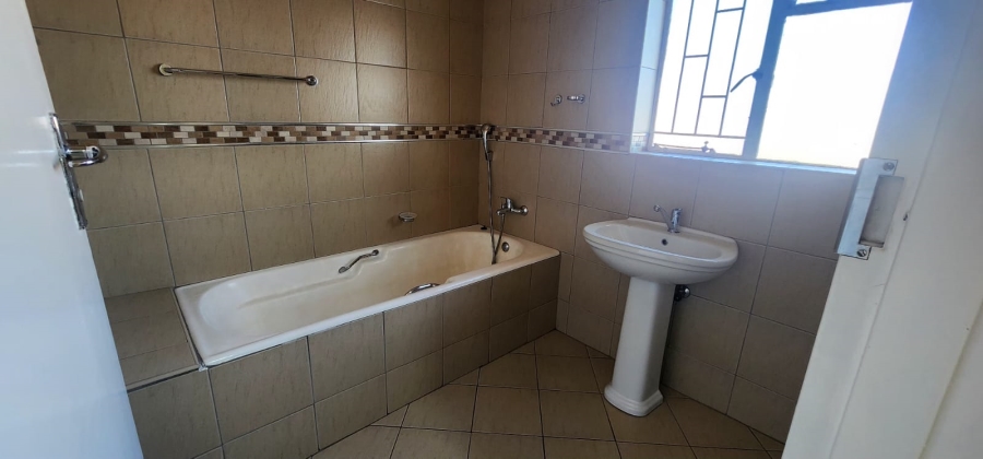 3 Bedroom Property for Sale in Kriel Mpumalanga