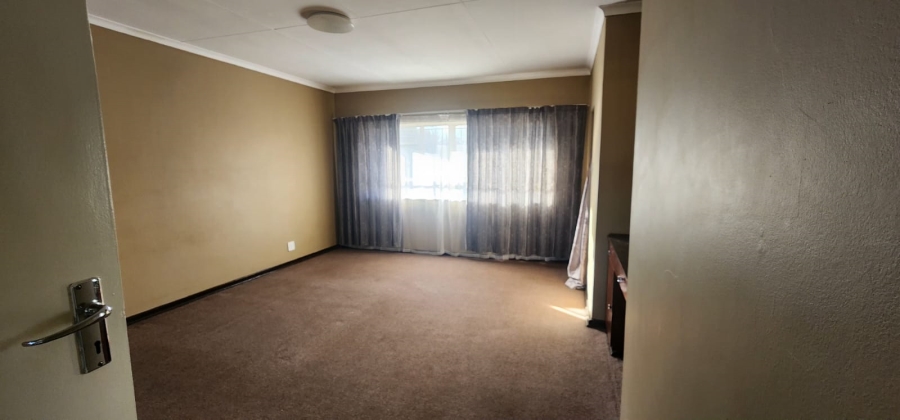 3 Bedroom Property for Sale in Kriel Mpumalanga