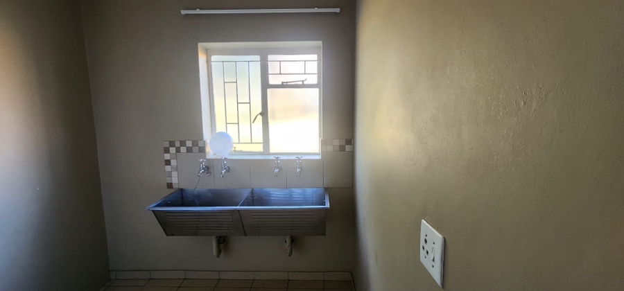 3 Bedroom Property for Sale in Kriel Mpumalanga