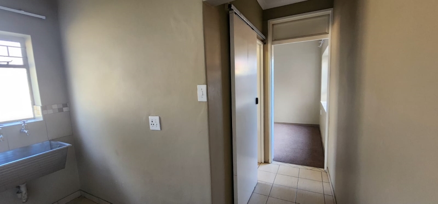3 Bedroom Property for Sale in Kriel Mpumalanga