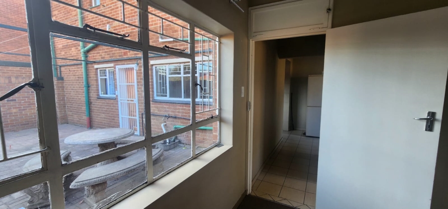 3 Bedroom Property for Sale in Kriel Mpumalanga