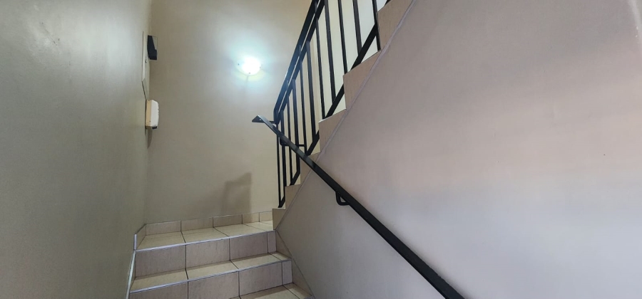 3 Bedroom Property for Sale in Kriel Mpumalanga