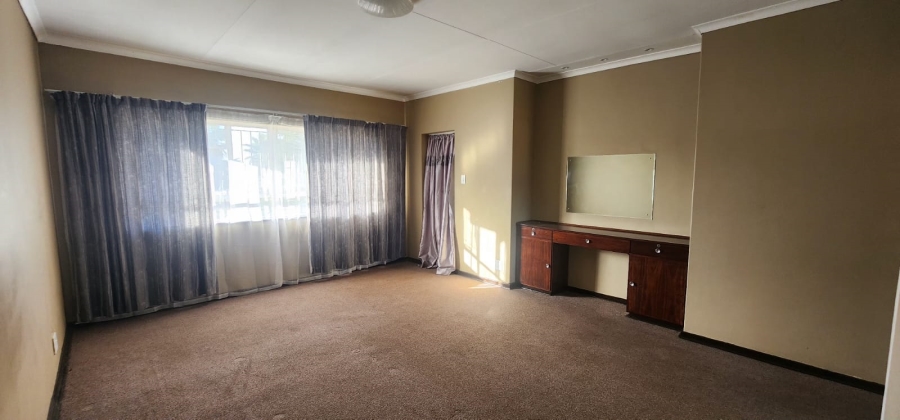 3 Bedroom Property for Sale in Kriel Mpumalanga