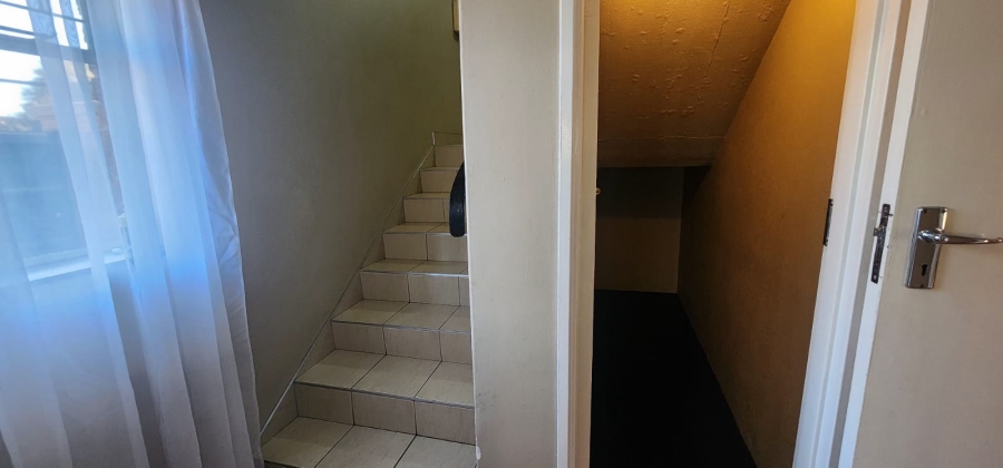 3 Bedroom Property for Sale in Kriel Mpumalanga
