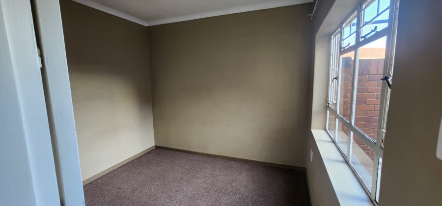 3 Bedroom Property for Sale in Kriel Mpumalanga