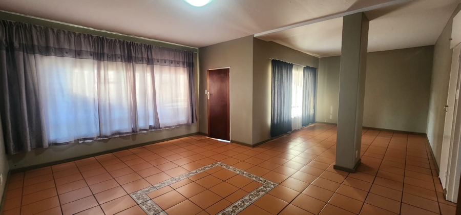3 Bedroom Property for Sale in Kriel Mpumalanga