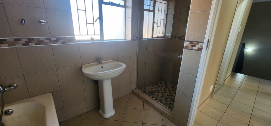 3 Bedroom Property for Sale in Kriel Mpumalanga