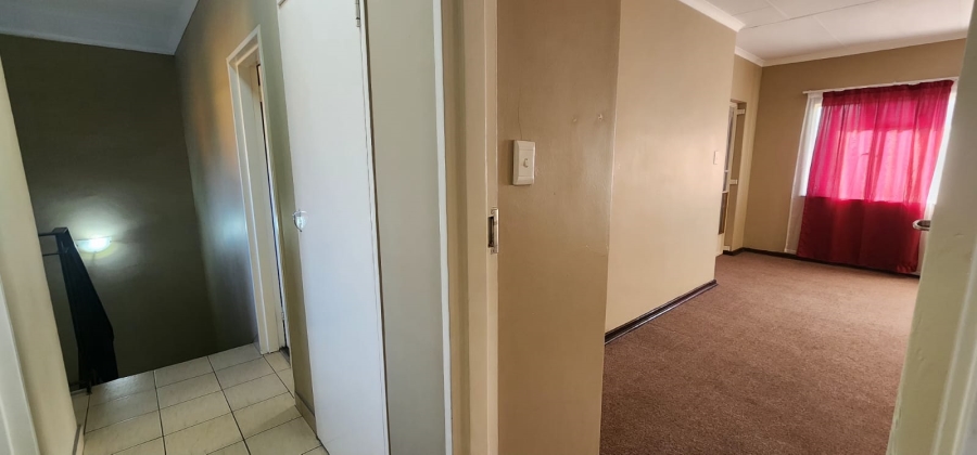3 Bedroom Property for Sale in Kriel Mpumalanga
