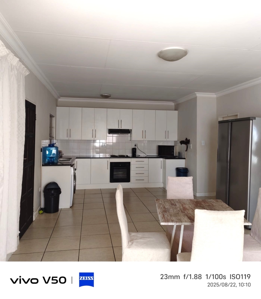 2 Bedroom Property for Sale in Kriel Mpumalanga