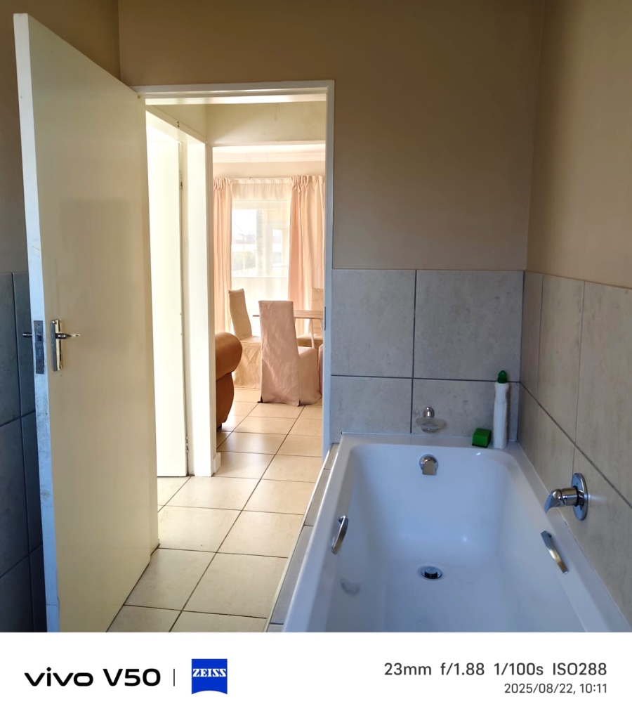 2 Bedroom Property for Sale in Kriel Mpumalanga