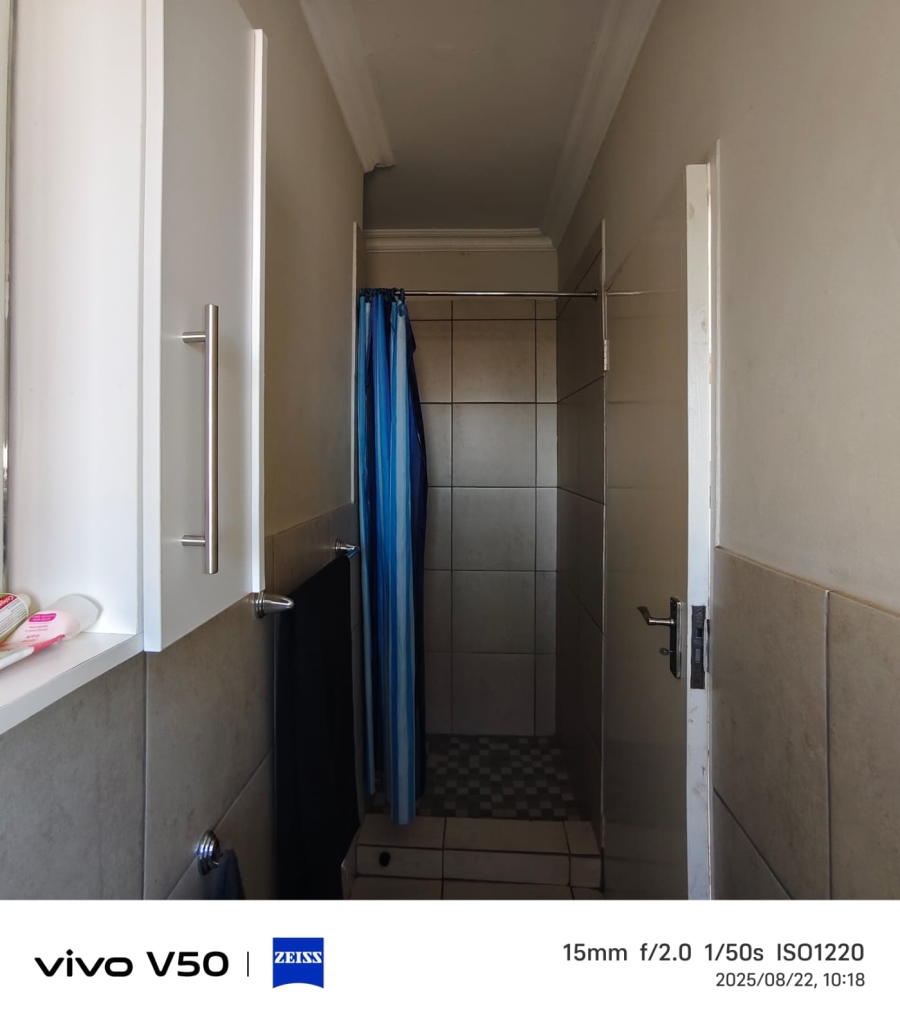 2 Bedroom Property for Sale in Kriel Mpumalanga