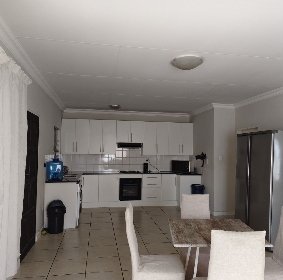 2 Bedroom Property for Sale in Kriel Mpumalanga