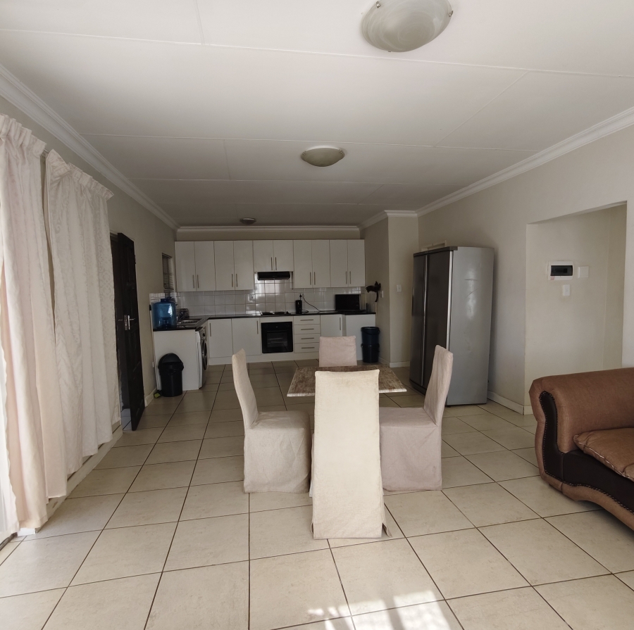 2 Bedroom Property for Sale in Kriel Mpumalanga