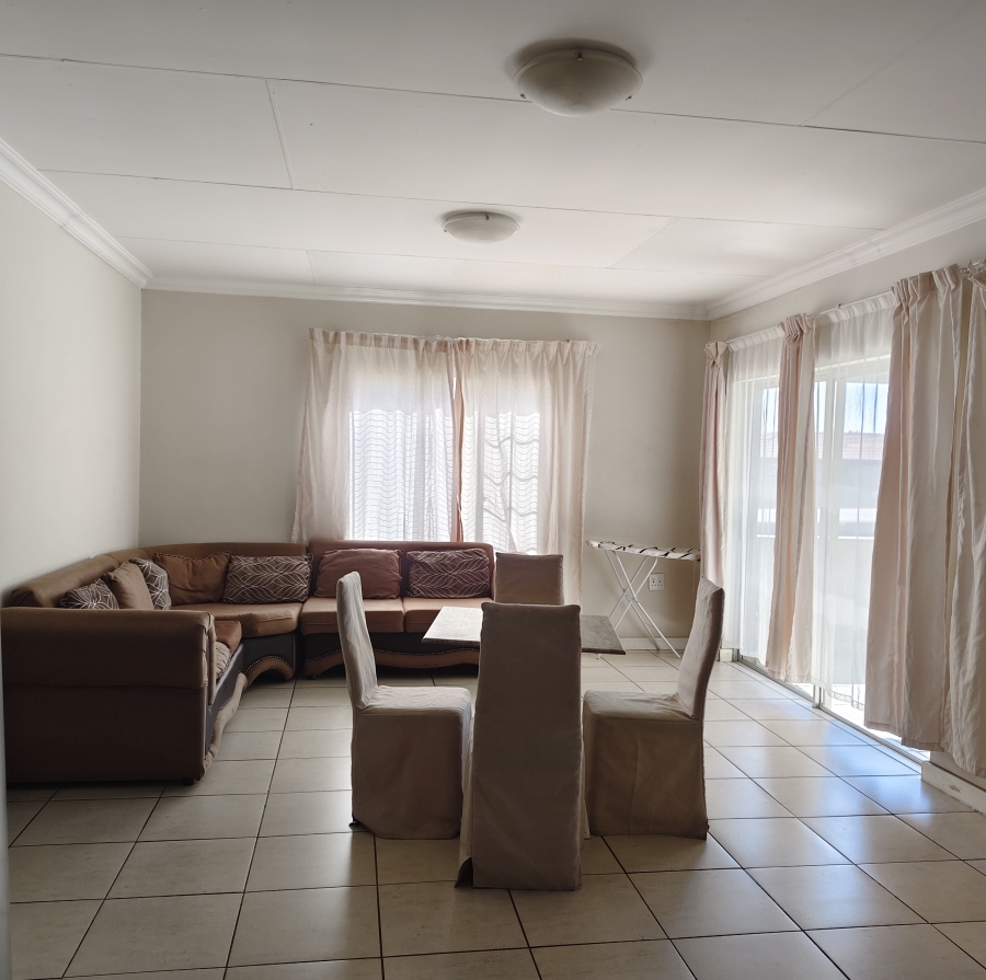 2 Bedroom Property for Sale in Kriel Mpumalanga