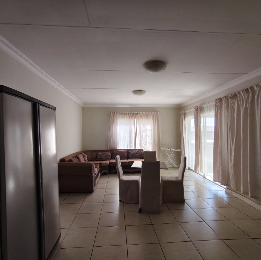 2 Bedroom Property for Sale in Kriel Mpumalanga