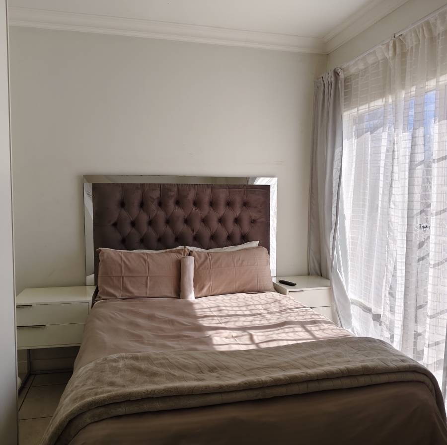 2 Bedroom Property for Sale in Kriel Mpumalanga