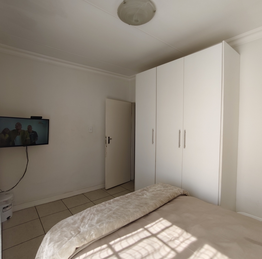 2 Bedroom Property for Sale in Kriel Mpumalanga