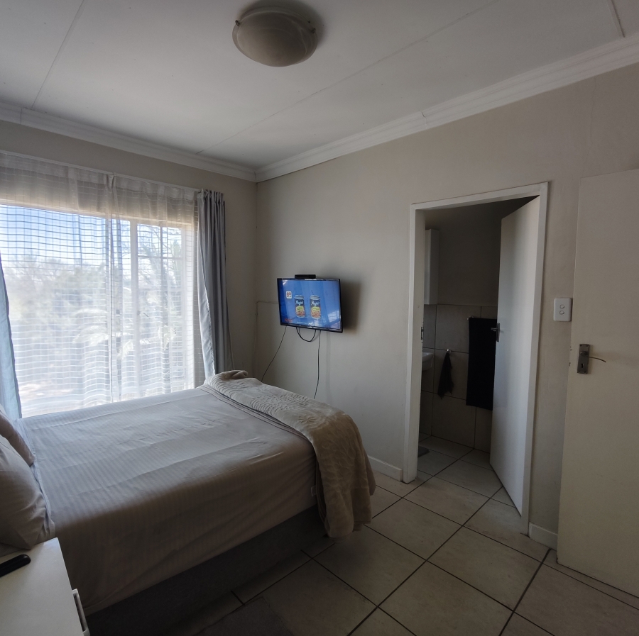 2 Bedroom Property for Sale in Kriel Mpumalanga