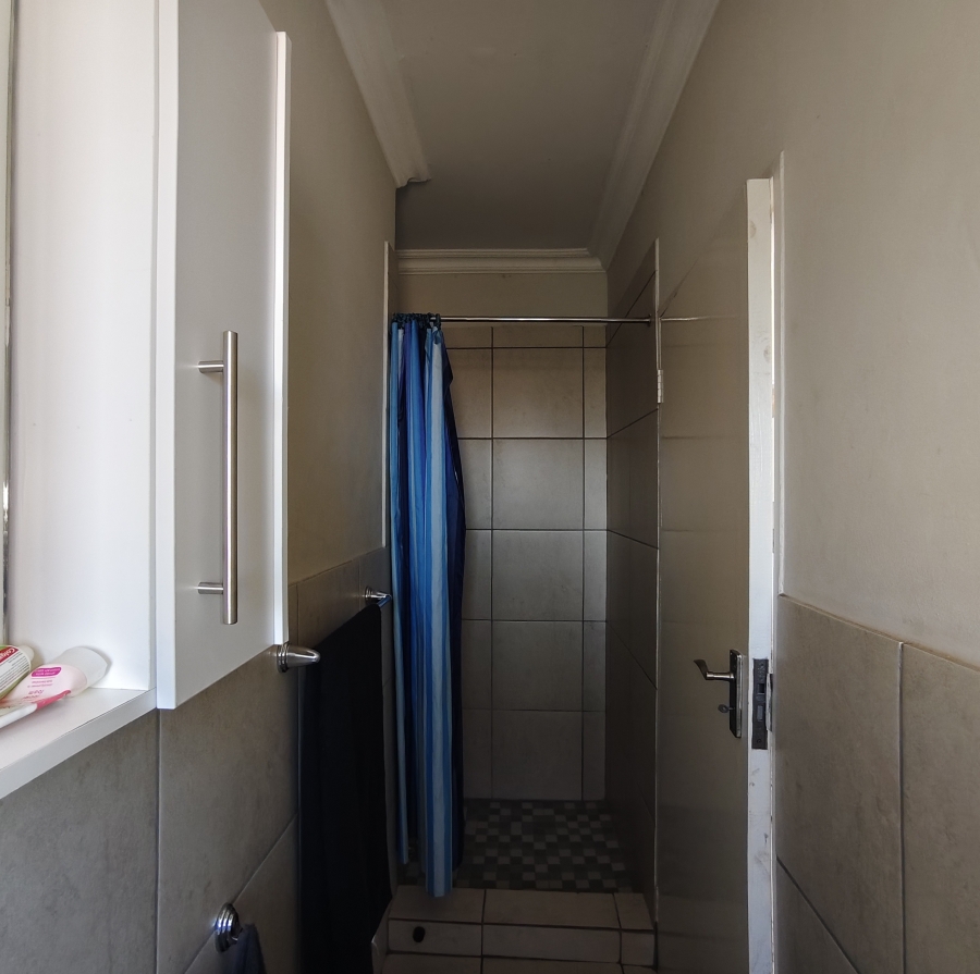 2 Bedroom Property for Sale in Kriel Mpumalanga