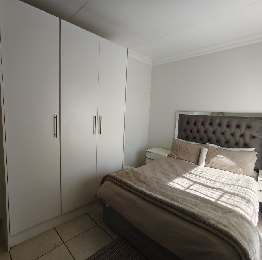 2 Bedroom Property for Sale in Kriel Mpumalanga
