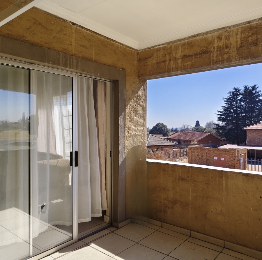 2 Bedroom Property for Sale in Kriel Mpumalanga