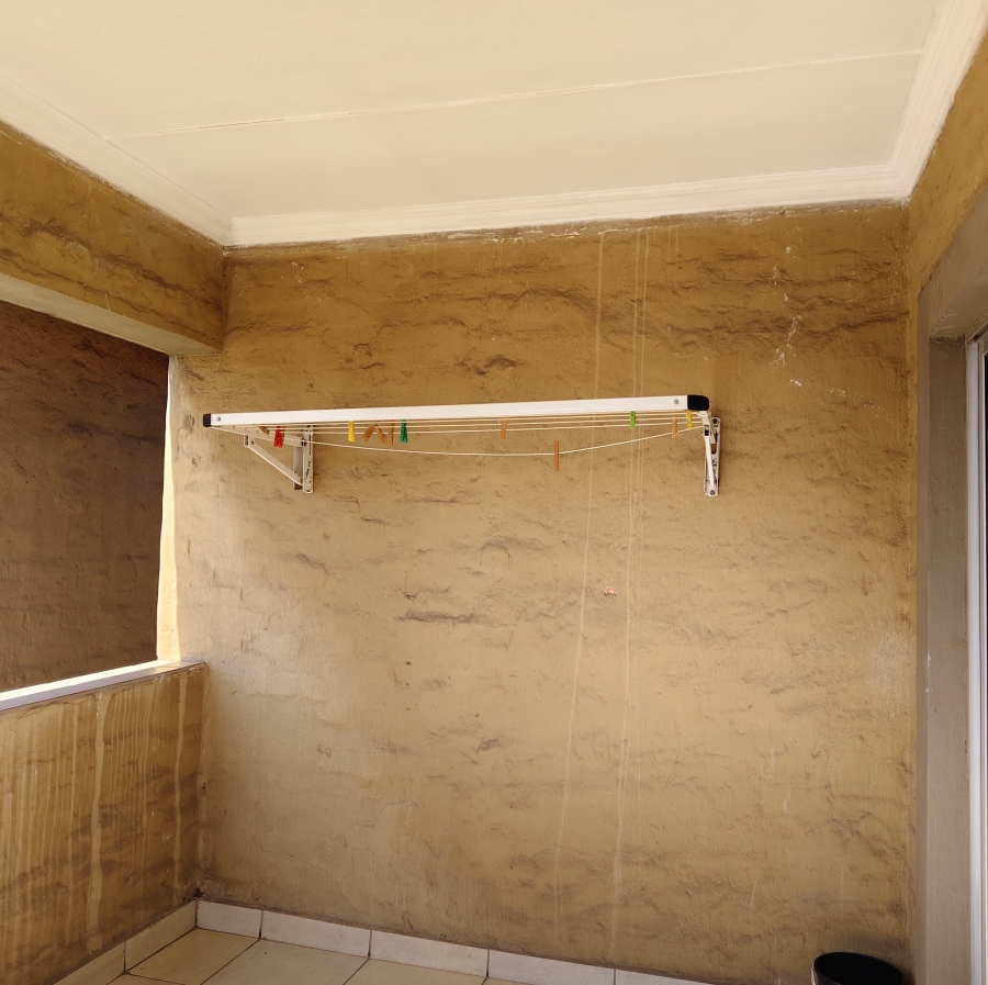 2 Bedroom Property for Sale in Kriel Mpumalanga