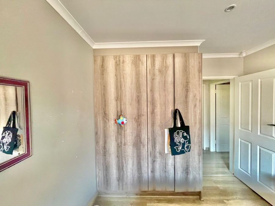 To Let 3 Bedroom Property for Rent in Secunda Mpumalanga