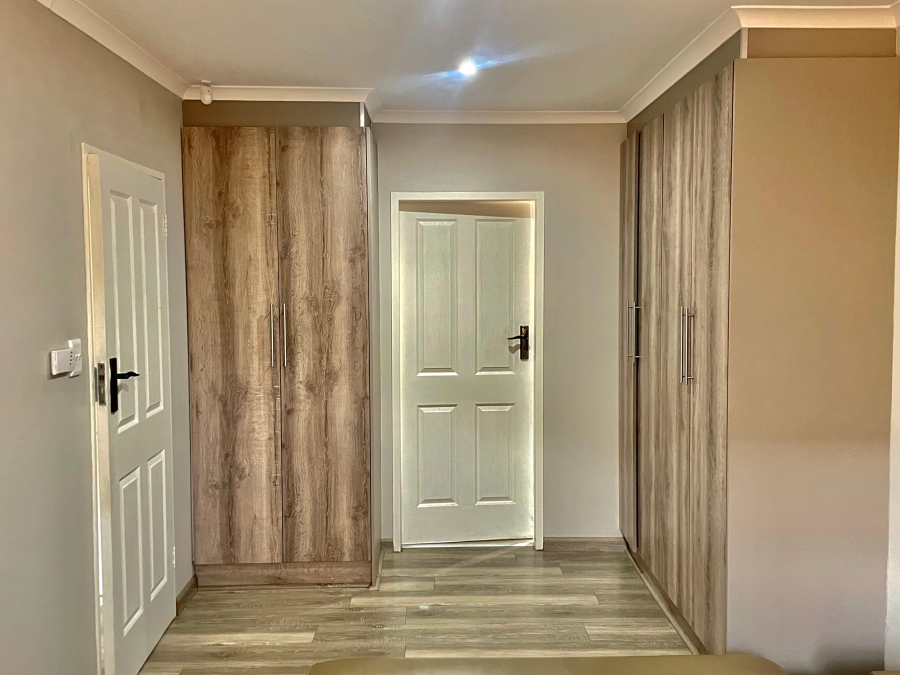 To Let 3 Bedroom Property for Rent in Secunda Mpumalanga