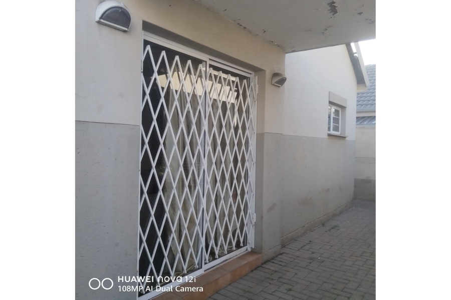 3 Bedroom Property for Sale in Die Heuwel Mpumalanga