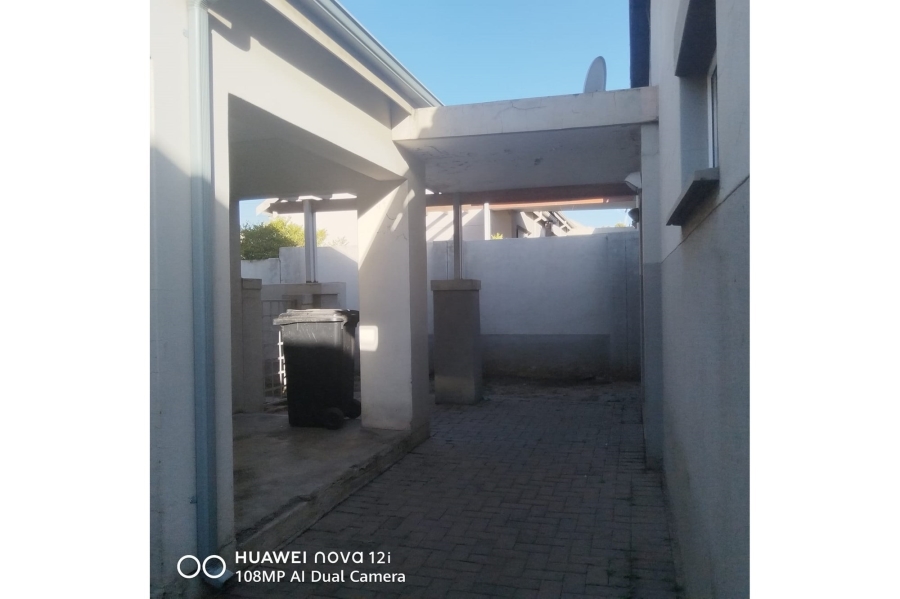 3 Bedroom Property for Sale in Die Heuwel Mpumalanga