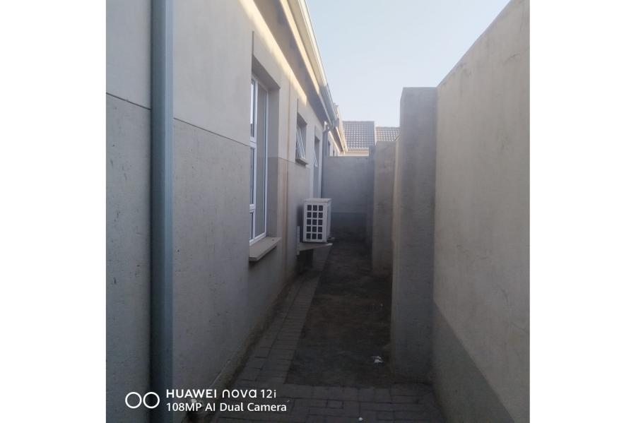 3 Bedroom Property for Sale in Die Heuwel Mpumalanga