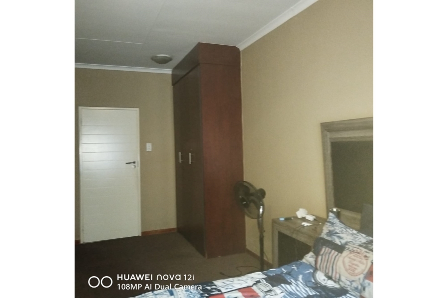 3 Bedroom Property for Sale in Die Heuwel Mpumalanga