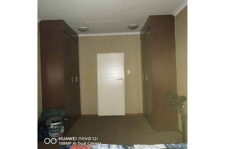 3 Bedroom Property for Sale in Die Heuwel Mpumalanga