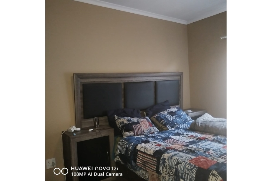 3 Bedroom Property for Sale in Die Heuwel Mpumalanga