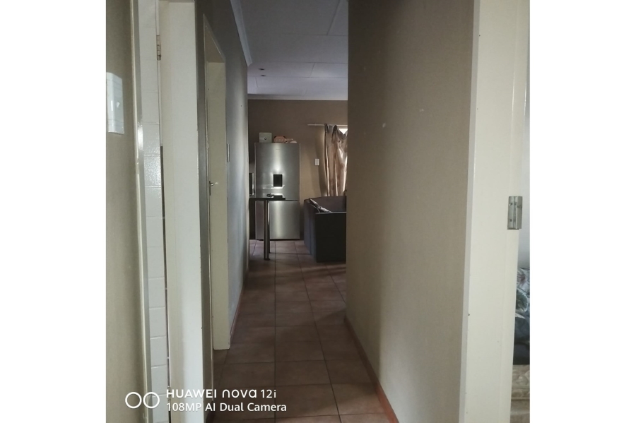 3 Bedroom Property for Sale in Die Heuwel Mpumalanga