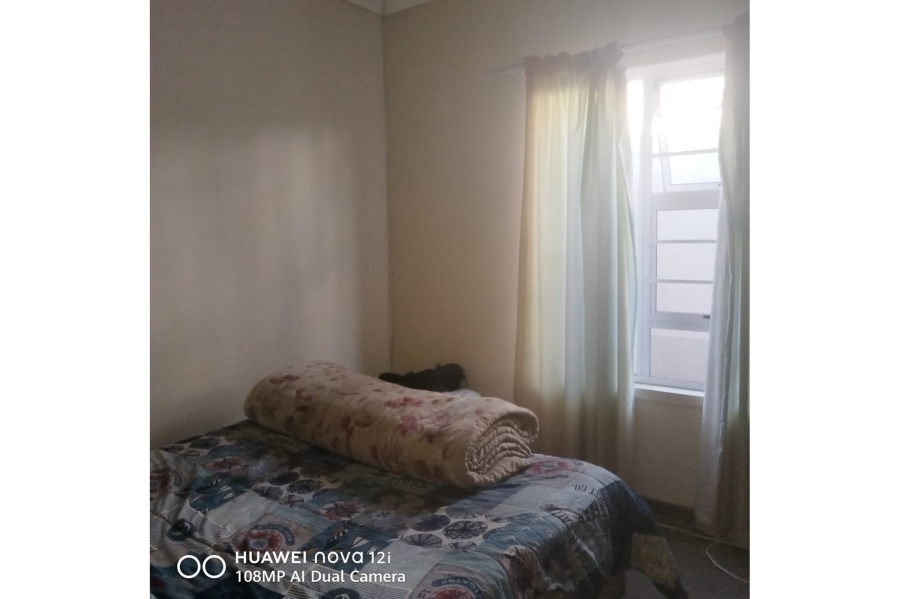 3 Bedroom Property for Sale in Die Heuwel Mpumalanga