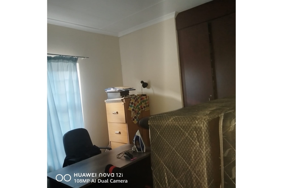 3 Bedroom Property for Sale in Die Heuwel Mpumalanga