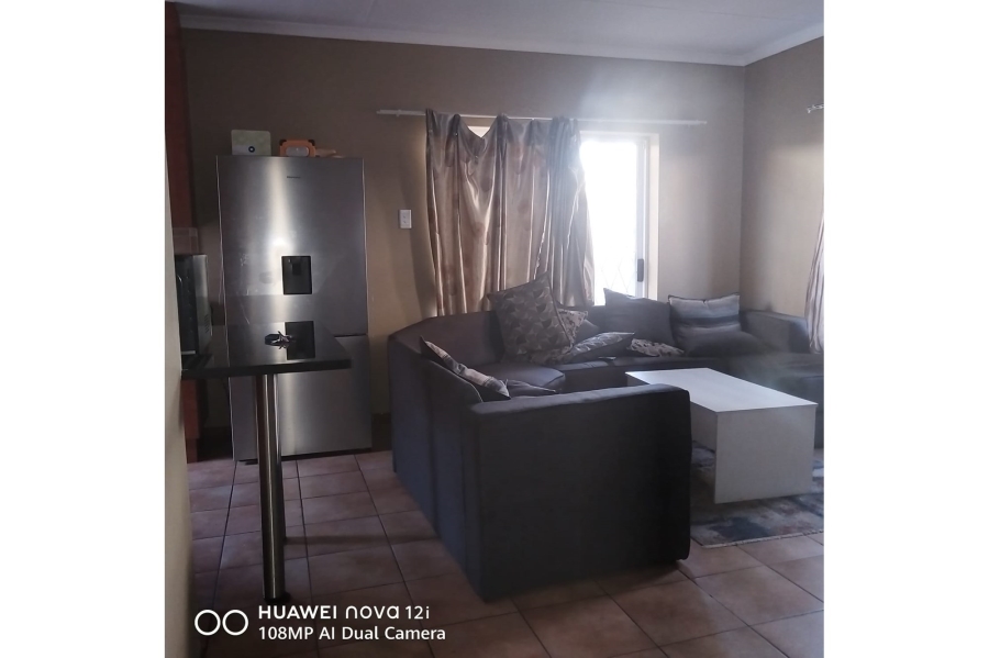 3 Bedroom Property for Sale in Die Heuwel Mpumalanga