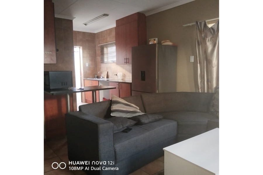 3 Bedroom Property for Sale in Die Heuwel Mpumalanga