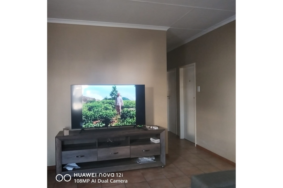 3 Bedroom Property for Sale in Die Heuwel Mpumalanga