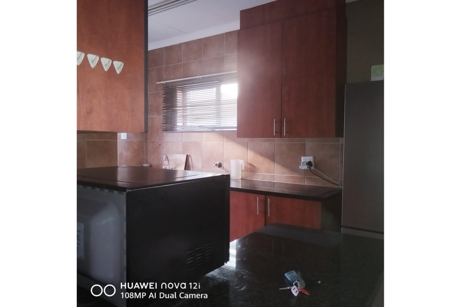 3 Bedroom Property for Sale in Die Heuwel Mpumalanga