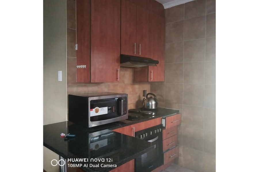 3 Bedroom Property for Sale in Die Heuwel Mpumalanga