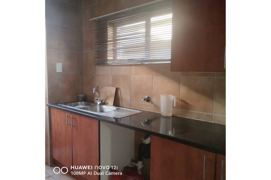 3 Bedroom Property for Sale in Die Heuwel Mpumalanga