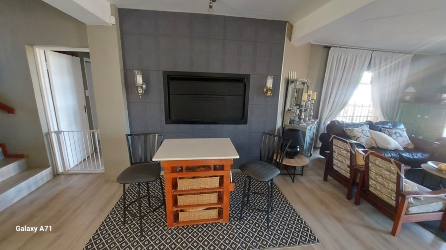 To Let 3 Bedroom Property for Rent in Bundu Wildlife Estate Mpumalanga