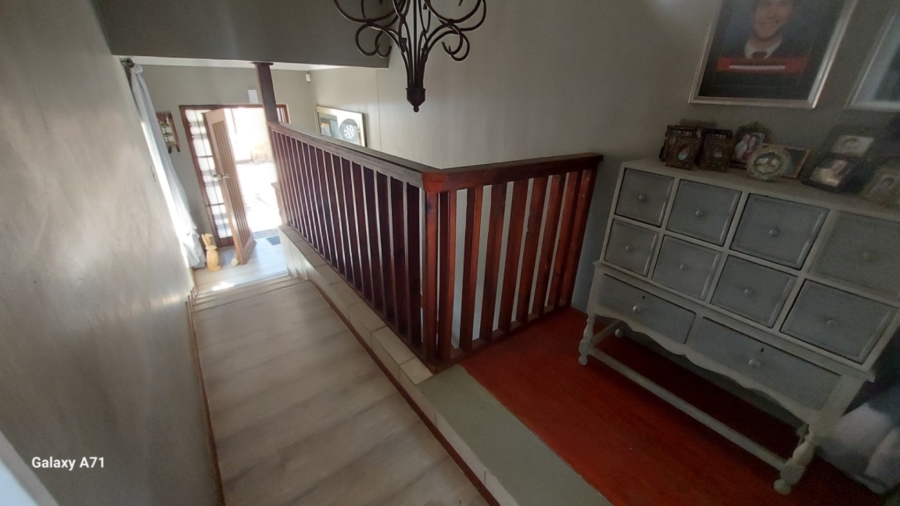 To Let 3 Bedroom Property for Rent in Bundu Wildlife Estate Mpumalanga