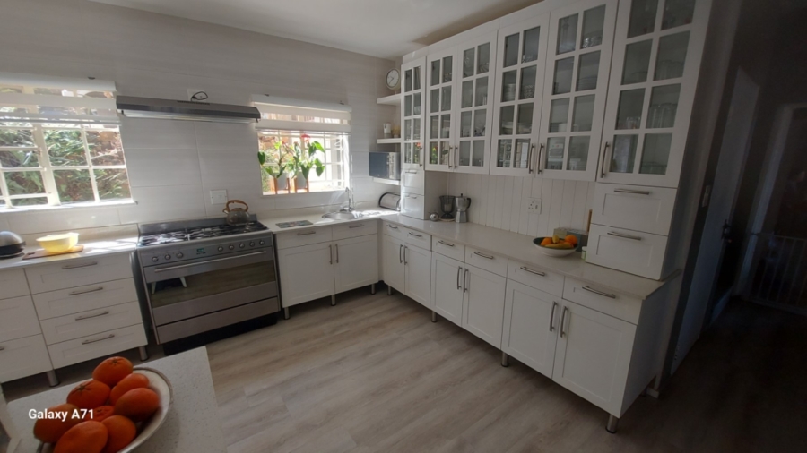 To Let 3 Bedroom Property for Rent in Bundu Wildlife Estate Mpumalanga