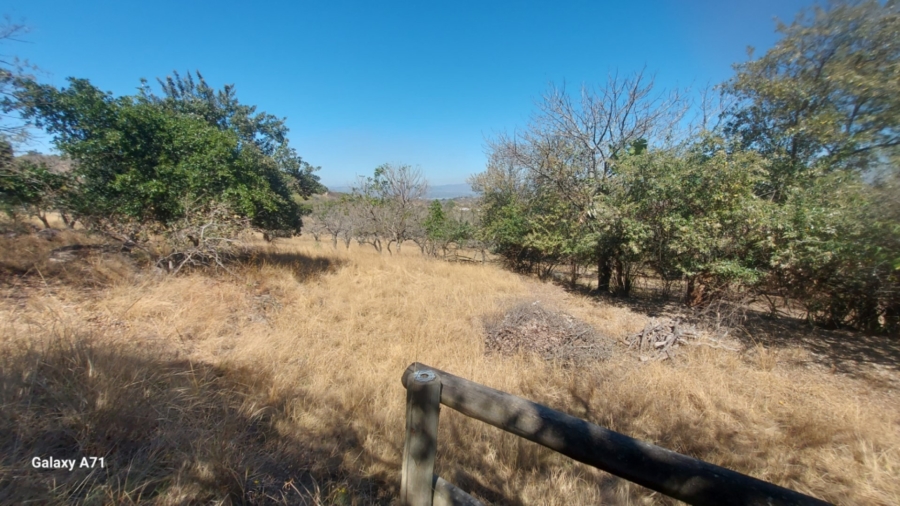 To Let 3 Bedroom Property for Rent in Bundu Wildlife Estate Mpumalanga