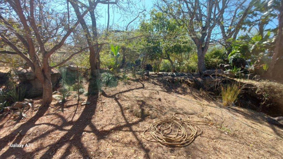 To Let 3 Bedroom Property for Rent in Bundu Wildlife Estate Mpumalanga