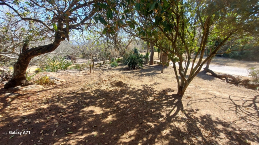 To Let 3 Bedroom Property for Rent in Bundu Wildlife Estate Mpumalanga